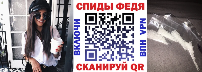 закладки  Ковров  даркнет телеграм  АМФ 98% 