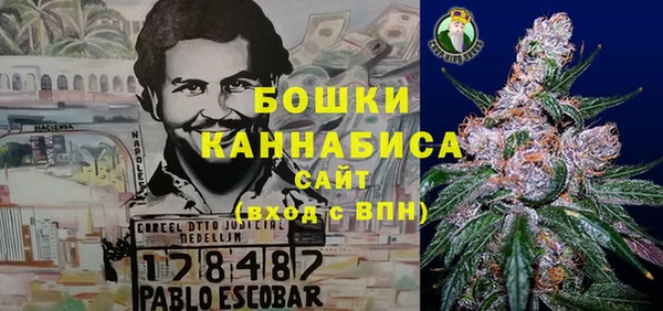 гидропоника Вязьма