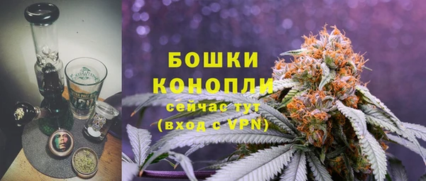 гидропоника Вязьма